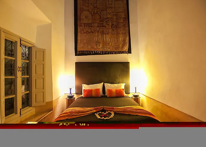 Hotel Meininger Frankfurt Main / Airport Francfort-sur-le-Main